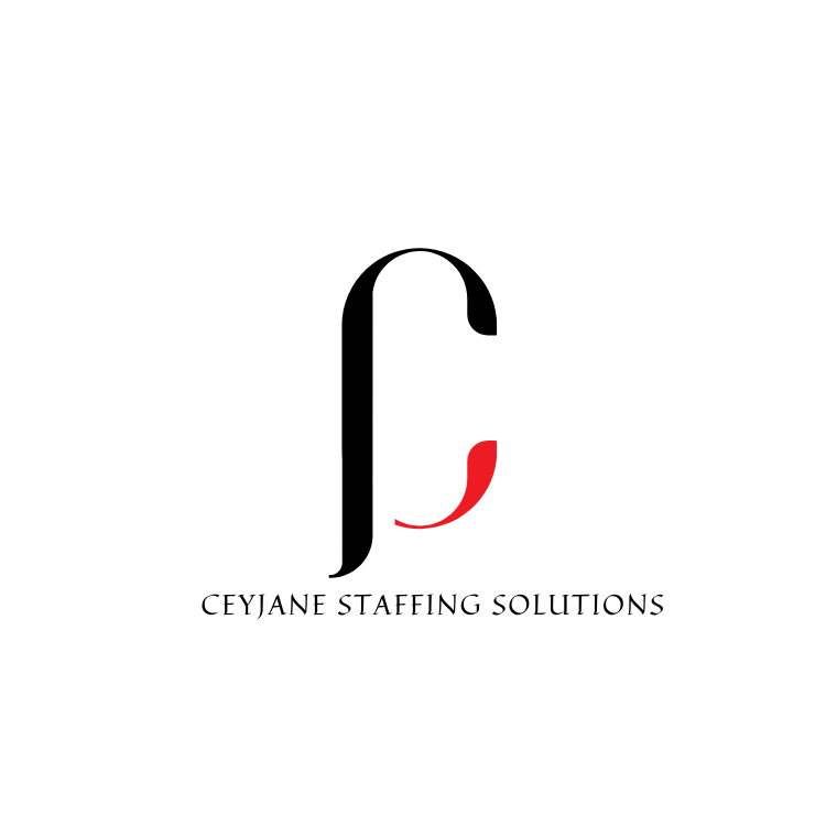 CeyJane Staffing Solutions LLC
